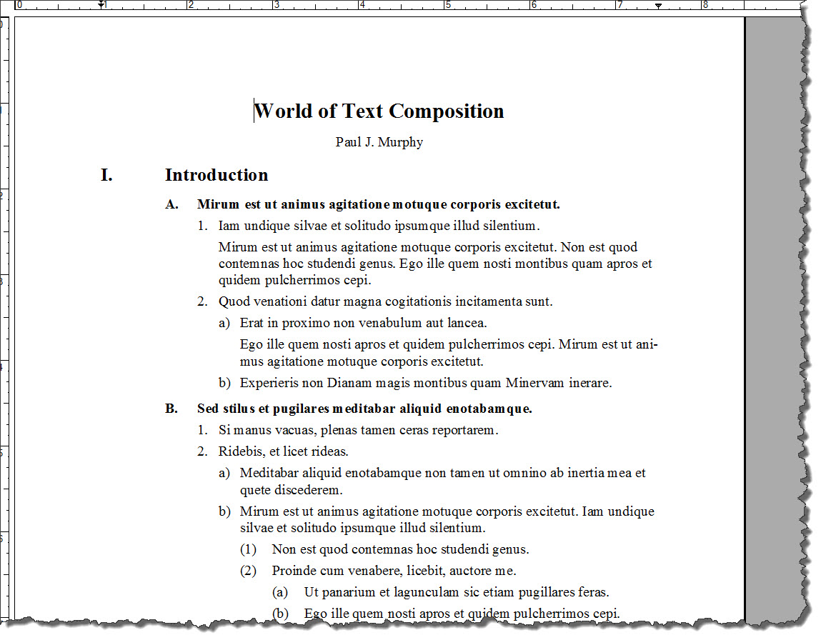 Http:www.readwritethink.orgfilesresourcesinteractivesessaymap