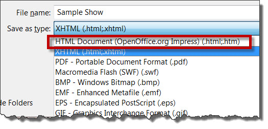 Impress.html
