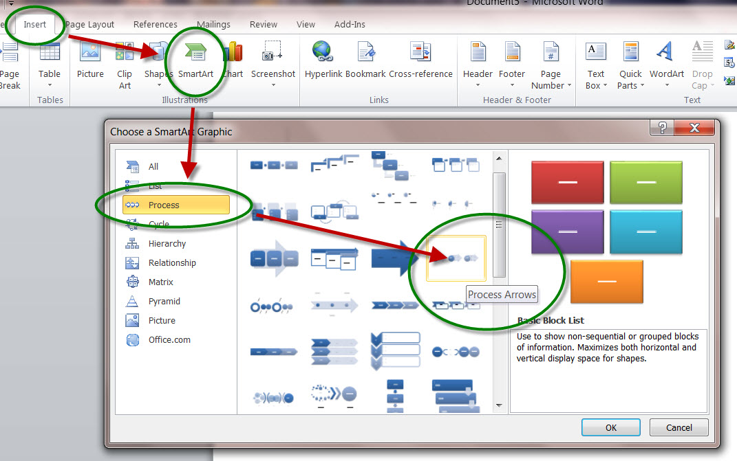 microsoft word 2007 clipart not working - photo #40