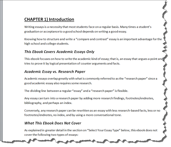 Essay On King Tut Essay On King Tut