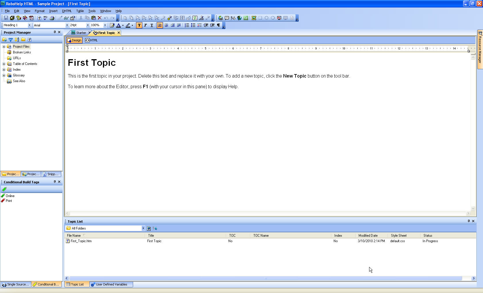 examples of adobe robohelp in a call center examples of adobe robohelp in a call center