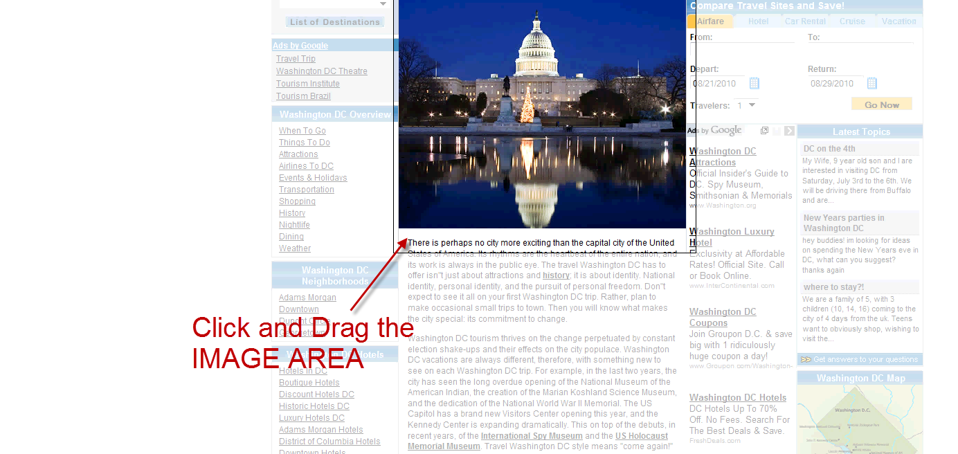 how can i find the autorecover word files how can i find the autorecover word files