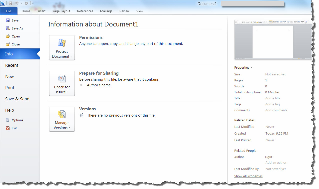 how to add to a folder in microsoft word 2010 how to add to a folder in microsoft word 2010