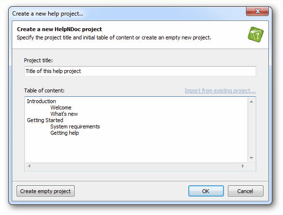download helpndoc free download helpndoc free