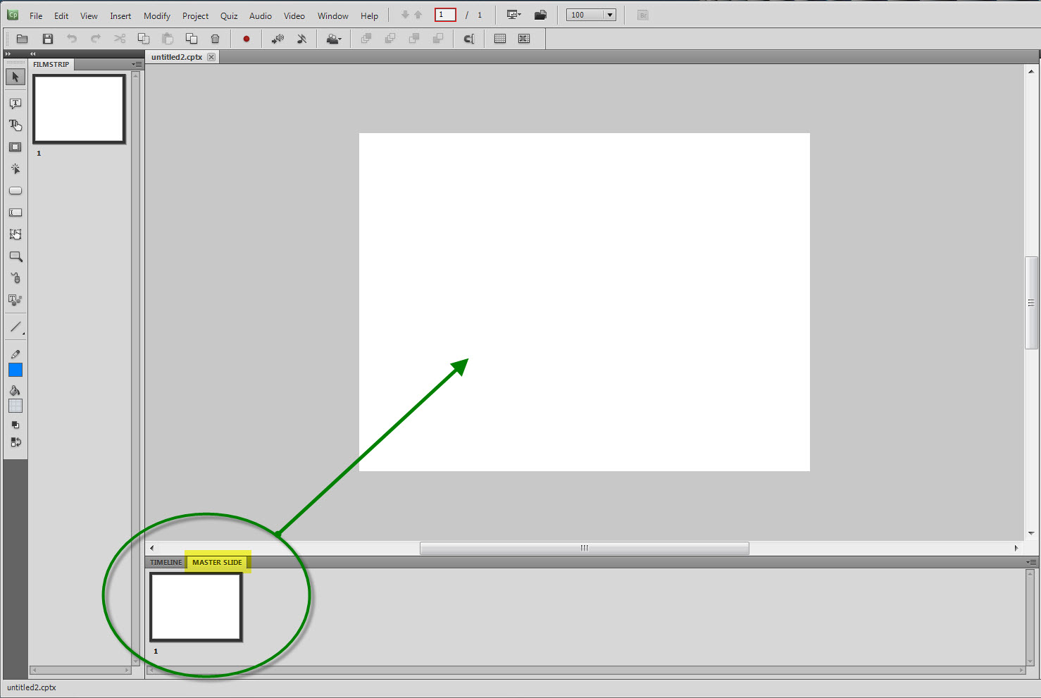 adobe captivate 5 requirements adobe captivate 5 requirements