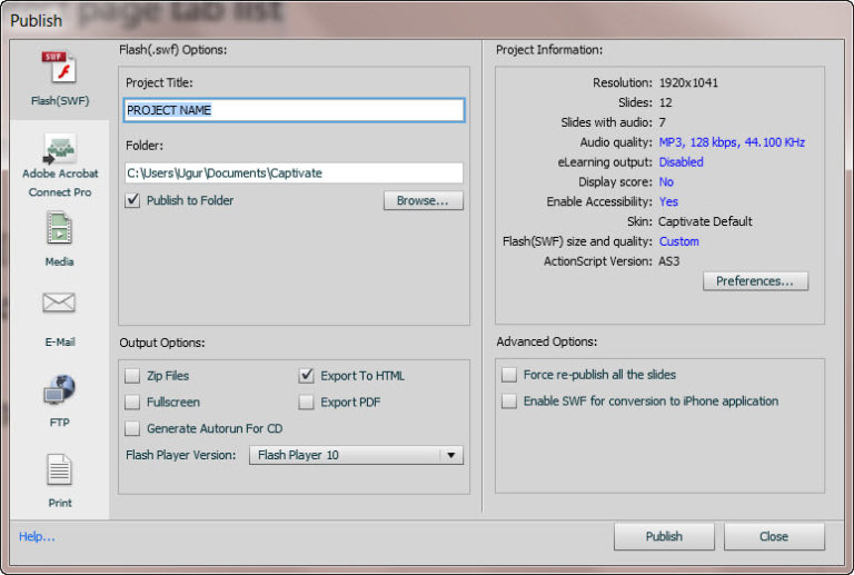 adobe robohelp documentation adobe robohelp documentation