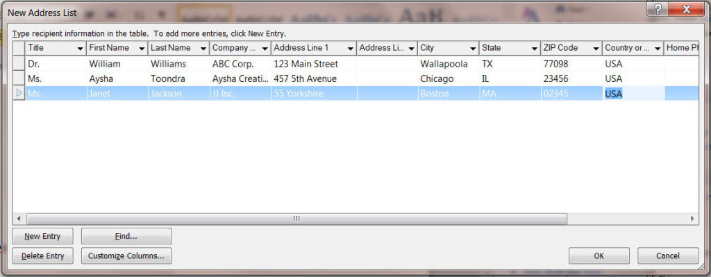 merge word documents 2010 merge word documents 2010