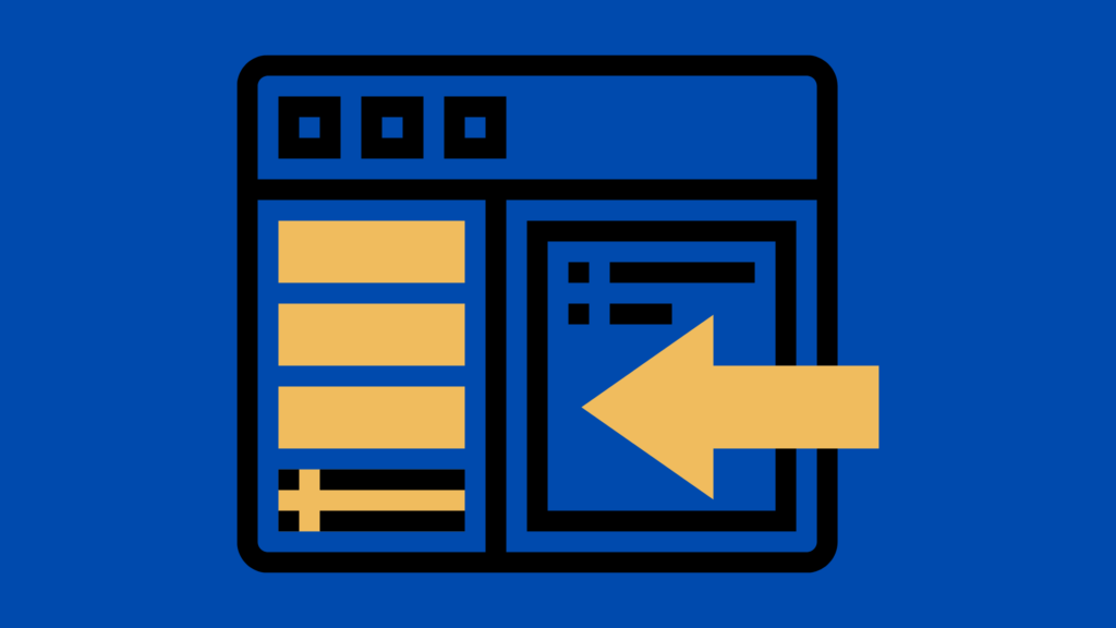 2011how to change orientation of one page in word 2011how to change orientation of one page in word