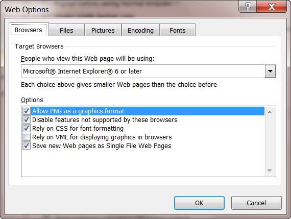 how to set defaults for word 2010 how to set defaults for word 2010