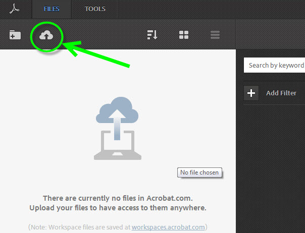 who stole my acrobat pdf browser plugin who stole my acrobat pdf browser plugin