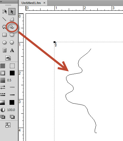 Adobe framemaker 12 crack