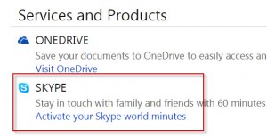 skype international calls 30 days skype international calls 30 days