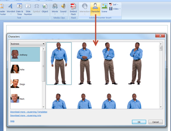 adobe presenter 11.0 download adobe presenter 11.0 download