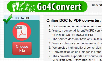doc epub converter online doc epub converter online