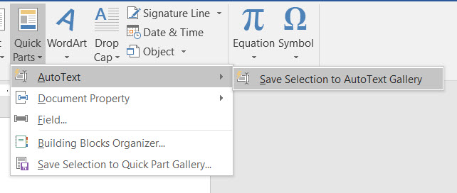 automatically generateboilerplate text clipboard automatically generateboilerplate text clipboard