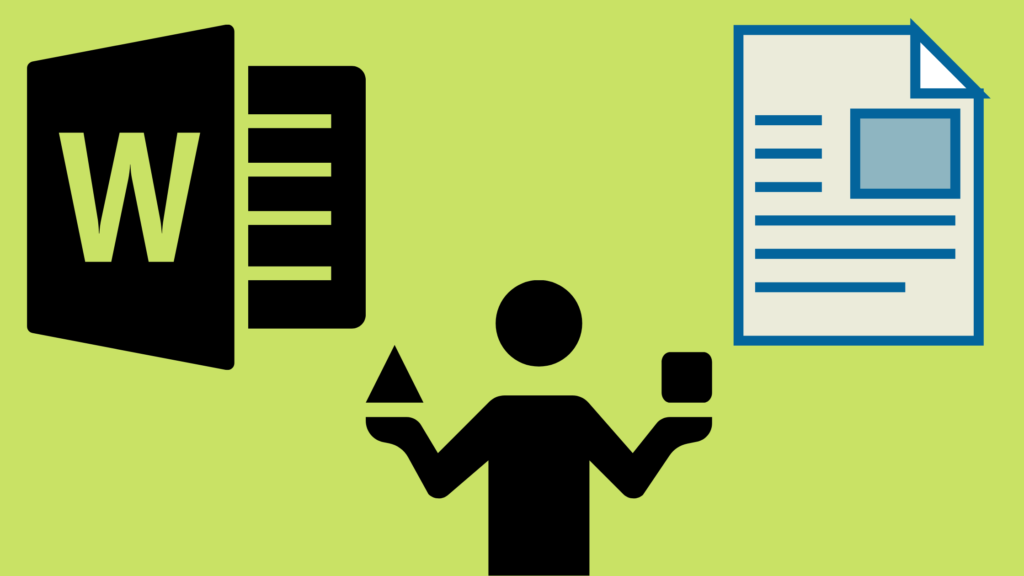 comparison of libreoffice vs microsoft office 2016 comparison of libreoffice vs microsoft office 2016